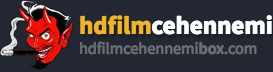 Fantastikfilmihd